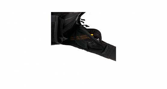 Batoh ERGON BA2, stealth