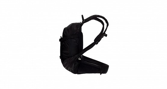 Batoh ERGON BA2, stealth