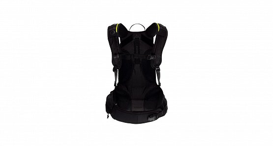 Batoh ERGON BA2, stealth