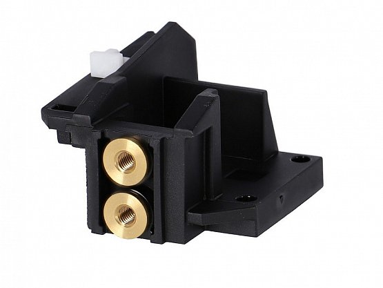 YAMAHA sada pre prest.zámk. M.pro Intube pre Haibike a Winora jednotrub