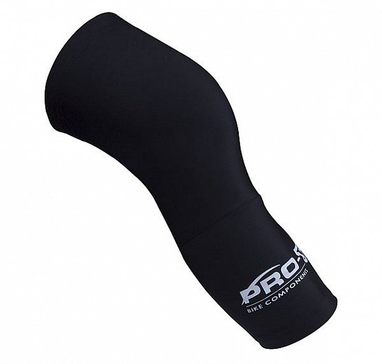 Návleky na kolena PRO-T, XL