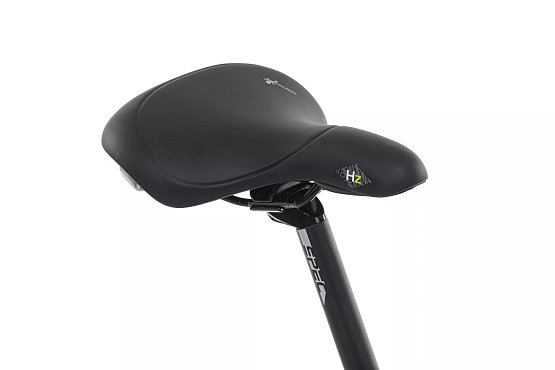 LEVIT Chilo 3 374Wh 20" black pearl LEVIT Chilo 3 374Wh 20" black pearl