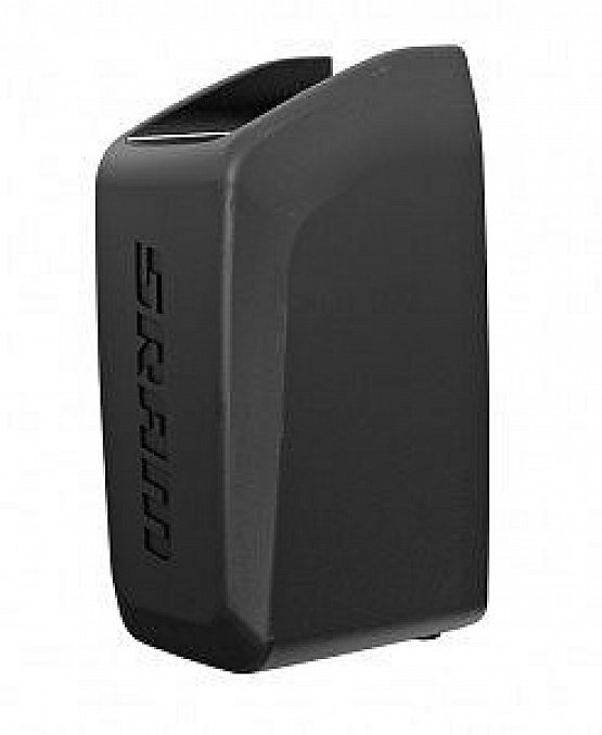 Batéria SRAM ETAP/AXS