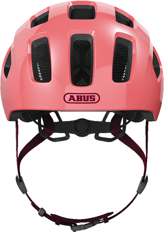 ABUS Youn-I 2.0, living coral