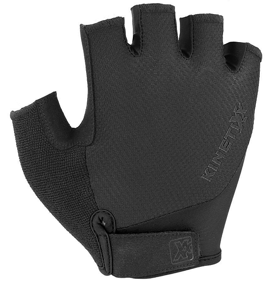 KINETIXX Levi, black