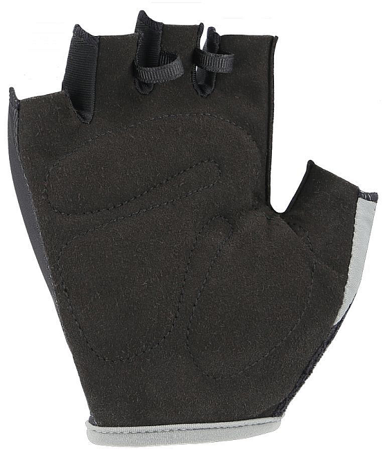 KINETIXX Lenny, black, 4