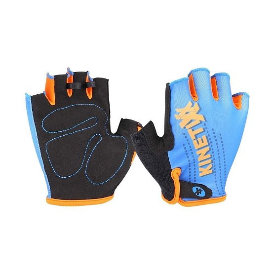 KINETIXX Lenny, blue