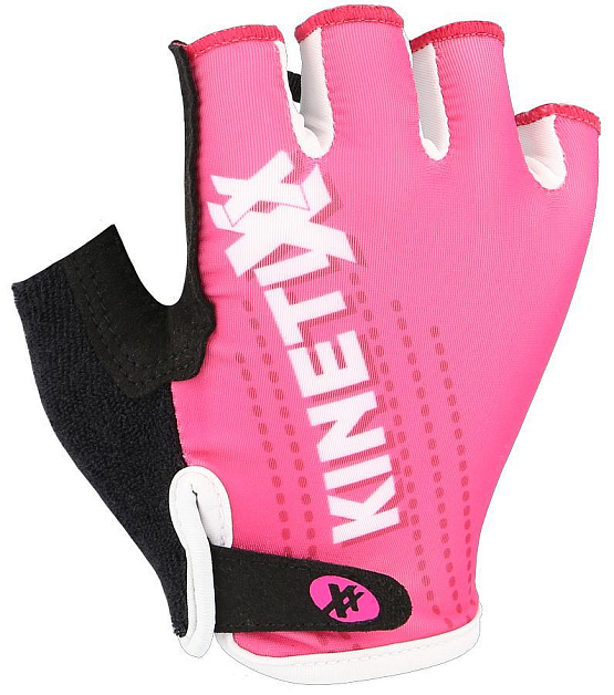KINETIXX Lenny, pink, 6