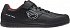FIVE TEN Hellcat, black FIVE TEN Hellcat, black