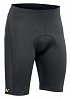 NORTHWAVE Origin Junior Short, black/yllw flu NORTHWAVE Origin Junior Short, black/yllw flu