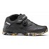 NORTHWAVE Enduro Mid 2, black/camo sole NORTHWAVE Enduro Mid 2, black/camo sole