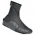 NORTHWAVE Acqua Shoecove, black NORTHWAVE Acqua Shoecove, black