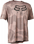FOX Ranger Tru Dri Ss Jersey, plum perfect FOX Ranger Tru Dri Ss Jersey, plum perfect