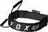 FOX Enduro Strap, black