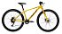 AMULET Tomcat 1.9 27,5" 2025, lemon chrome/red, 11kg  AMULET Tomcat 1.9 27,5" 2025, lemon chrome/red, 11kg