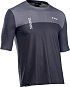 NORTHWAVE XTrail 2 Man Jersey SS, black - MEGA VÝPREDAJ -30% NORTHWAVE XTrail 2 Man Jersey SS, black - MEGA VÝPREDAJ -30%