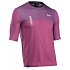 NORTHWAVE XTrail 2 Man Jersey SS, plum - MEGA VÝPREDAJ -50% NORTHWAVE XTrail 2 Man Jersey SS, plum - MEGA VÝPREDAJ -50%