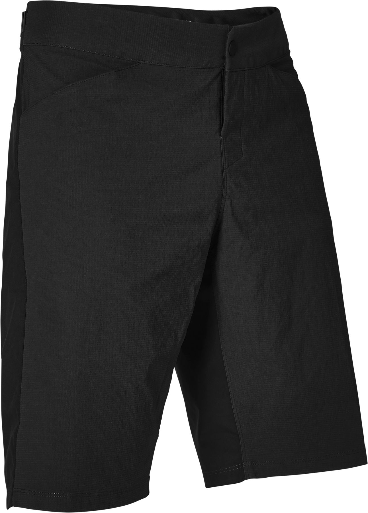 FOX Ranger Water Shorts, black
