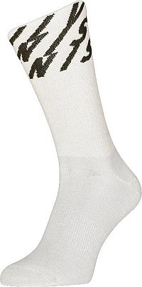 SILVINI Oglio UA1634, white-black