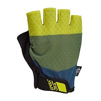 SILVINI Anapo MA1426, black-lime - MEGA VÝPREDAJ -30% SILVINI Anapo MA1426, black-lime - MEGA VÝPREDAJ -30%