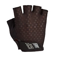 SILVINI Aspro WA1640, black - MEGA VÝPREDAJ -30%