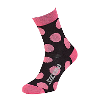 SILVINI Bevera UA1659, fuchsia-black SILVINI Bevera UA1659, fuchsia-black