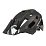 ENDURA SingleTrack Helmet, black
