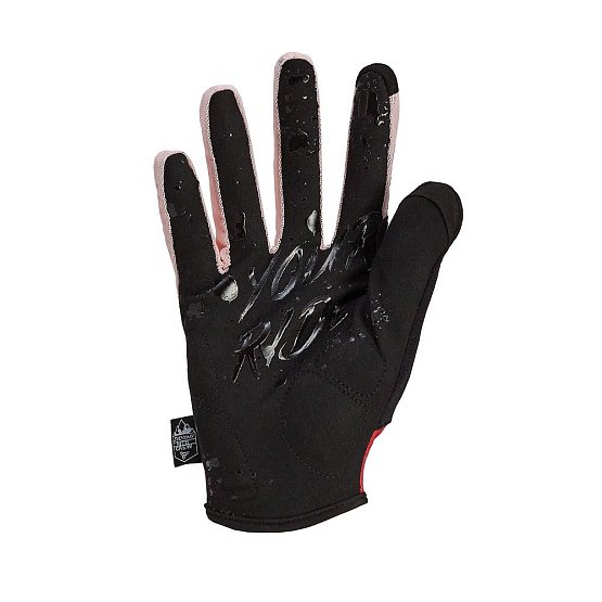 SILVINI Fiora WA1430, blush-punch - MEGA VÝPREDAJ -30%