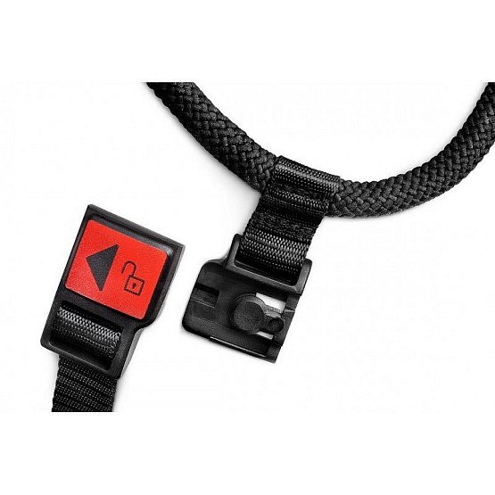 WOOM 2.0 New, zelená, XS (46-50cm)