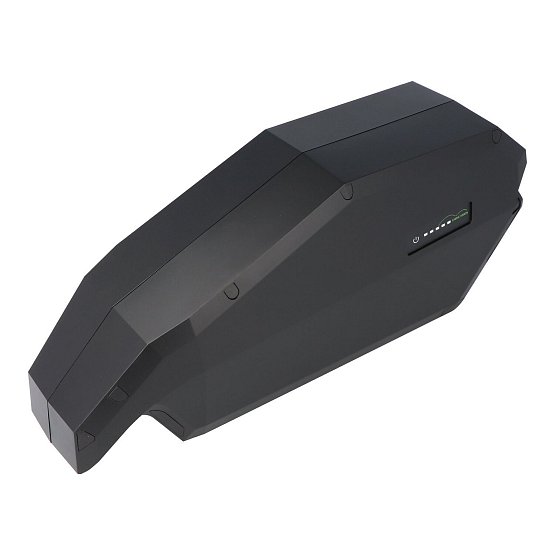 Batéria Akku Vision pre E-Bike Bosch Actice and Performance 36V 20,7Ah 745Wh