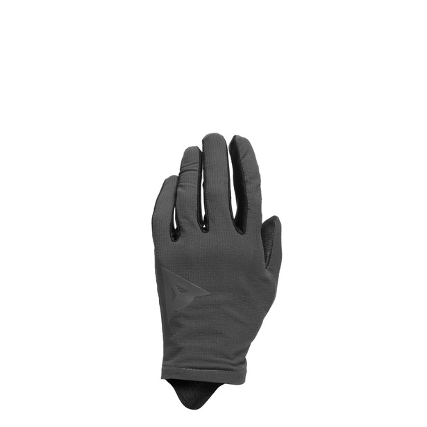 DAINESE HGL Gloves, black
