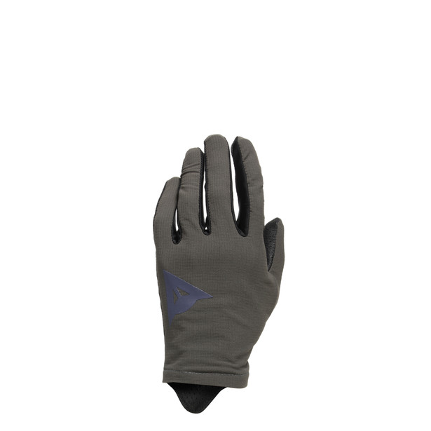 DAINESE HGL Gloves, military green