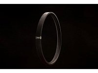 Rival MTB insert, 29"