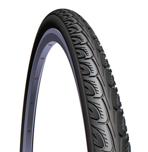 Plášť MITAS Hook 24x1-3/8