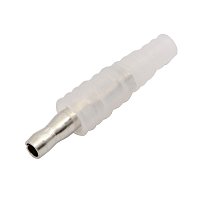 Konektor riadiacej jednotky silový 4,5 mm - samec Konektor riadiacej jednotky silový 4,5 mm - samec