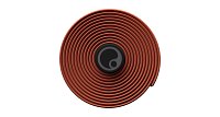 Omotávka ERGON BT GRAVEL, rusty red Omotávka ERGON BT GRAVEL, rusty red