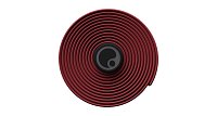 Omotávka ERGON BT GRAVEL, merlot red Omotávka ERGON BT GRAVEL, merlot red