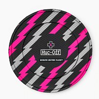 Muc-Off Disc Brake Covers - Bolt
