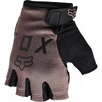 FOX W Ranger Glove Gel Short, plum perfect