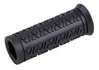 Grip na Grip Shift PRO-T 61, dĺžka 92 mm