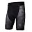 ENDURA  SingleTrack Liner Short (500 Series pad), Black