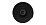 Omotávka ERGON BT GRAVEL, black Omotávka ERGON BT GRAVEL, black