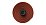 Omotávka ERGON BT GRAVEL, rusty red Omotávka ERGON BT GRAVEL, rusty red