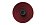 Omotávka ERGON BT GRAVEL, merlot red Omotávka ERGON BT GRAVEL, merlot red