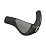 Gripy ERGON GP3, L