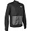 FOX Wind Jacket, Black