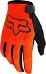 Fox Ranger Glove,Fluo orange