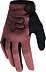 FOX Ranger Gloves W, Plum perfect