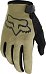 Fox Ranger Glove, bark, 2X