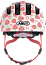 ABUS Smiley 3.0 LED, rose strawberry
